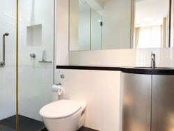 The Mondrian (D21), Semi-Detached #635456851